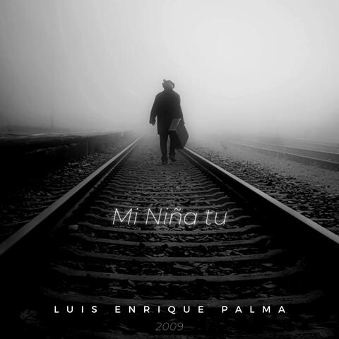Mi Niña Tu