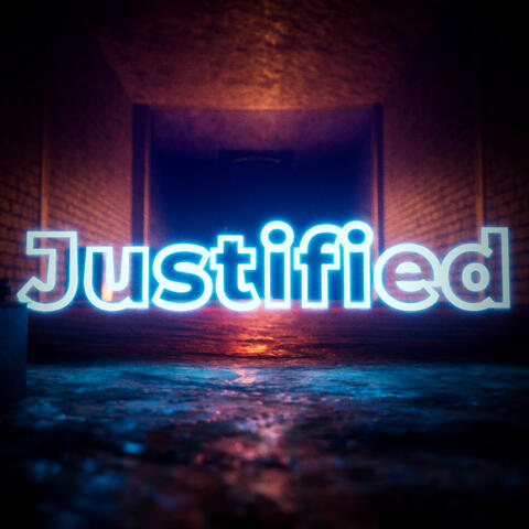 Justified