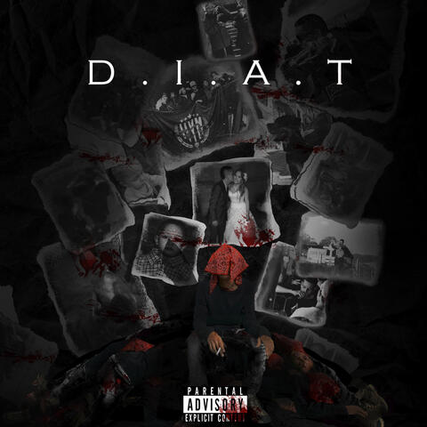 Death Is Another Trip