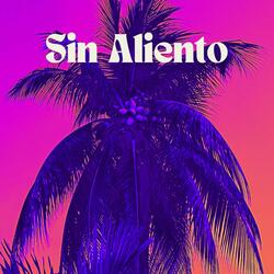 Sin Aliento
