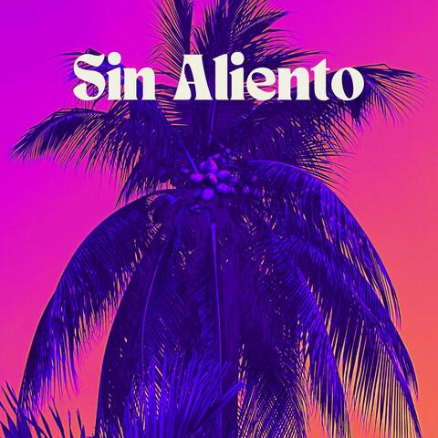 Sin Aliento
