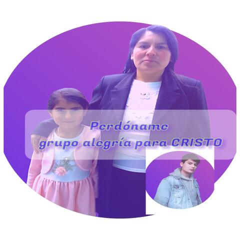 Perdóname