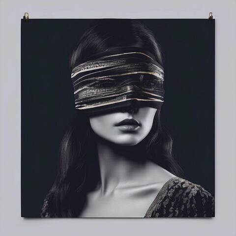 Eu Já Nem Te Procuro Mais