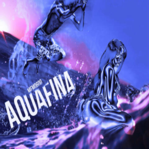 Aquafina