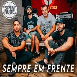 Sempre em Frente