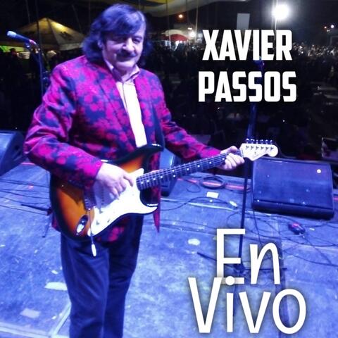 En Vivo