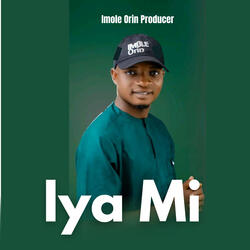 Iya Mi