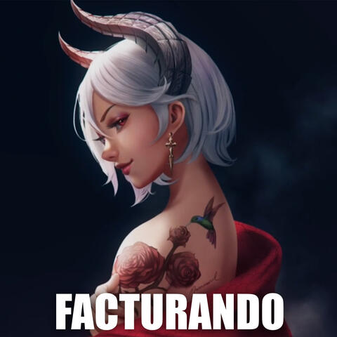 Facturando