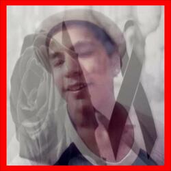 Ayer Mataron a Un Amigo