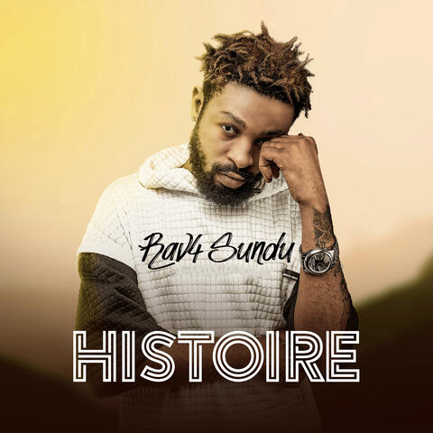 Histoire