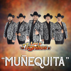 Muñequita
