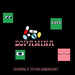 Dopamina