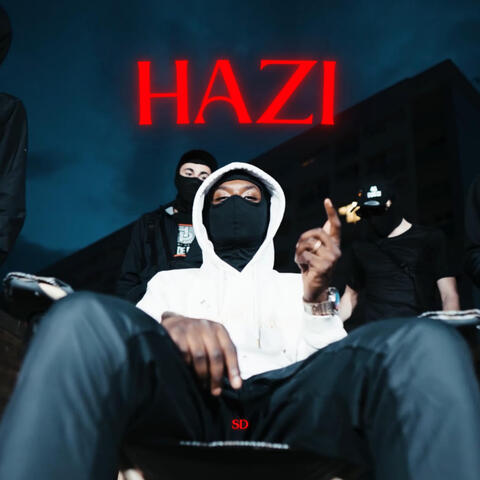 HAZI