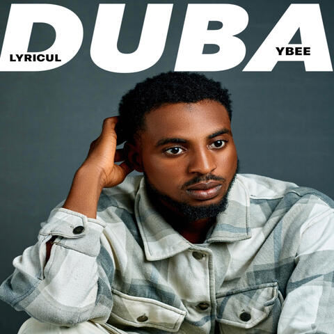 Duba