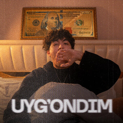 Uygondim