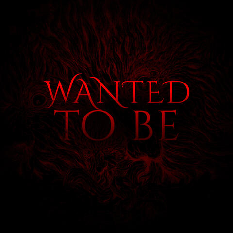 Infested
