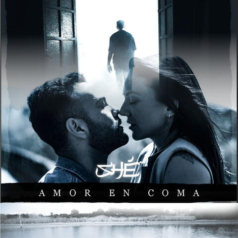 Amor en Coma