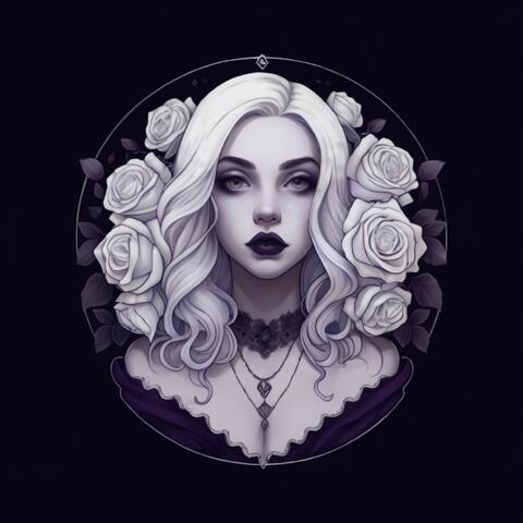 Rosas Blancas