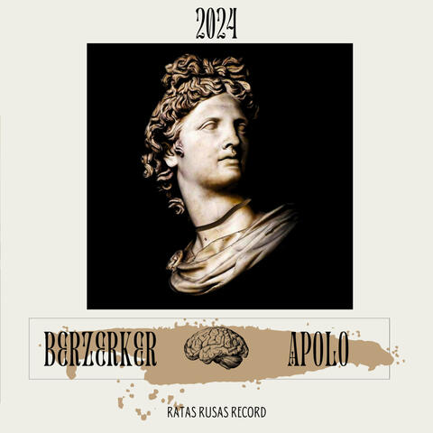 Apolo