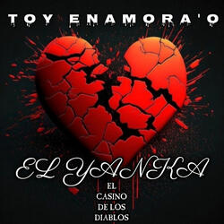 Toy Enamora'o