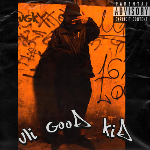Uli Good Kid