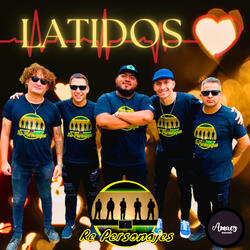 Latidos