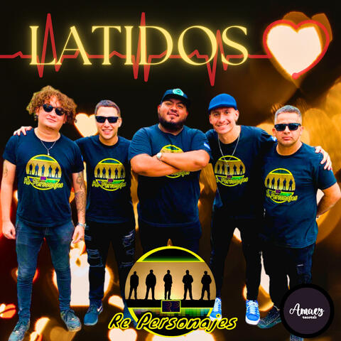 Latidos