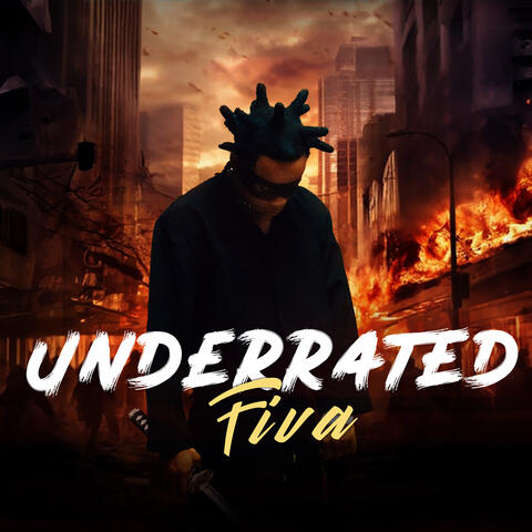 Underrated