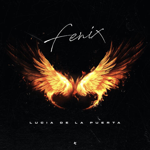 Fenix