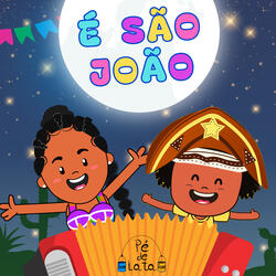 É São João