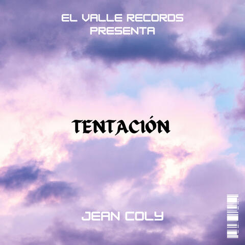 Tentación