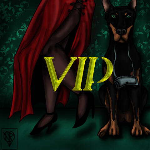 Vip