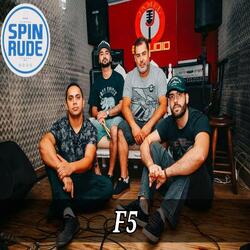 F5