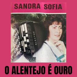 Lisboa Sempre a Cantar