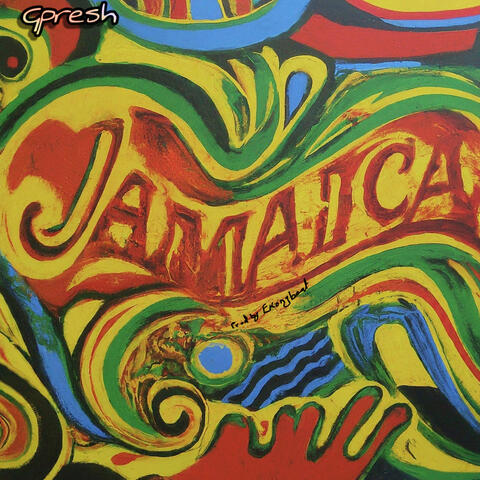 Jamaica