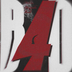 B4D