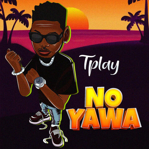 No Yawa