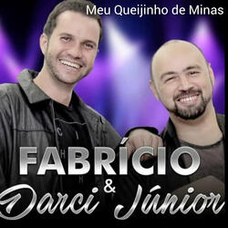 Meu Queijinho de Minas