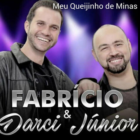 Meu Queijinho de Minas