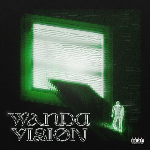 Wanda Vision