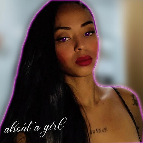 About a Girl