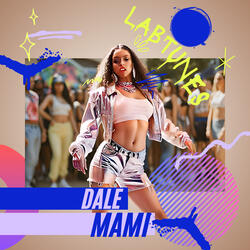 Dale Mami