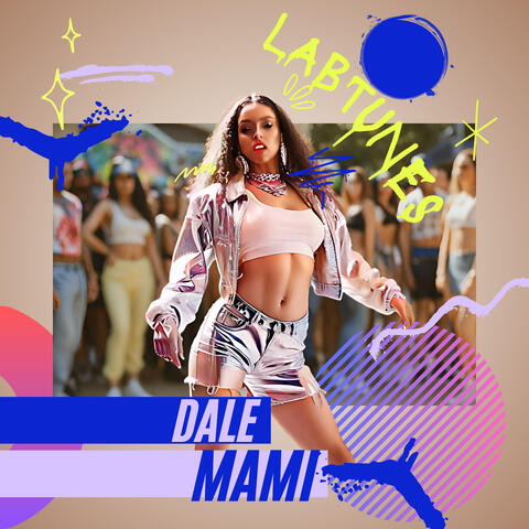 Dale Mami