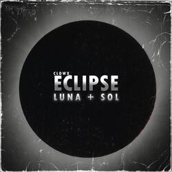Sol