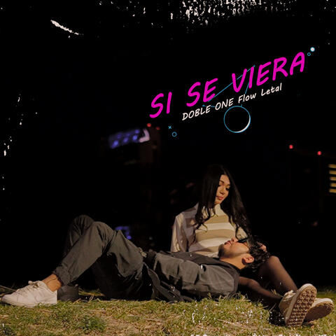 Si Se Viera