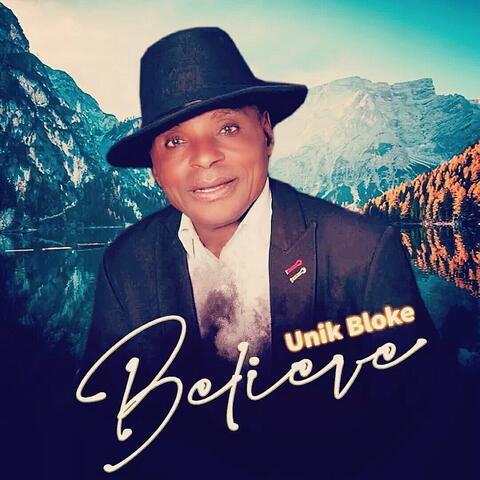 Believe