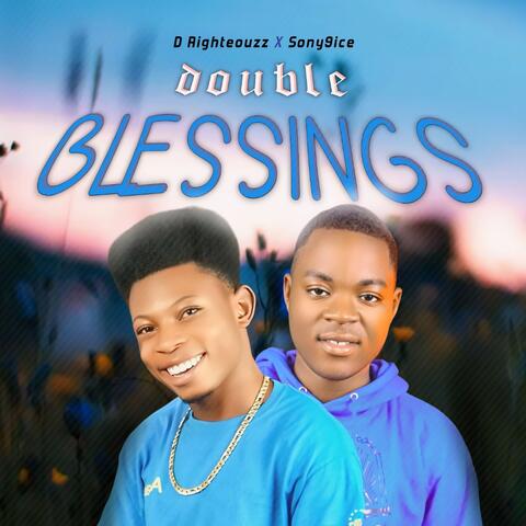 Double Blessings