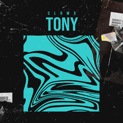 Tony