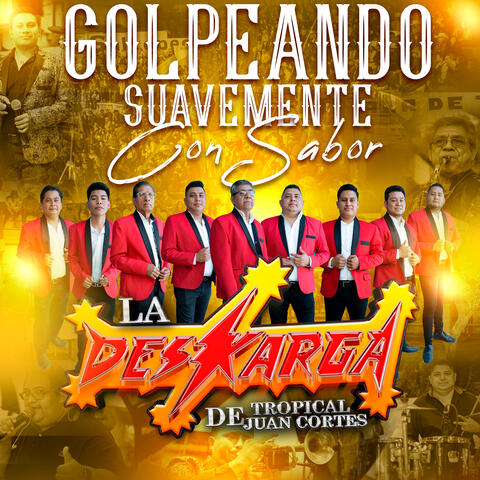 Golpeando Suave Con Sabor