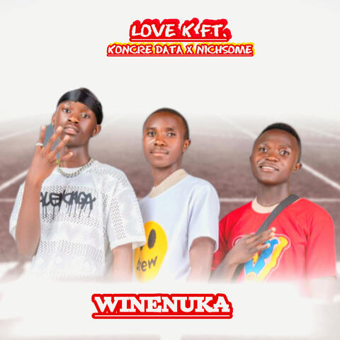Winenuka